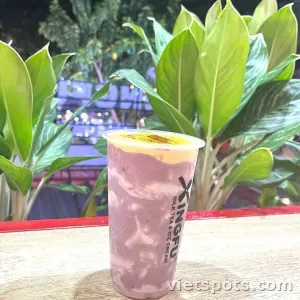 タロラテ エッグクリーム