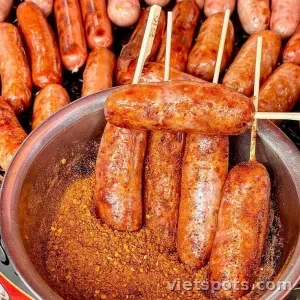 กุนเชียงเหอโข่ว