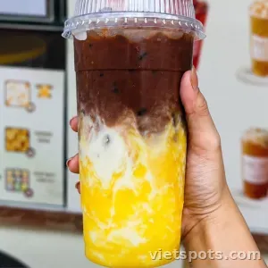 โกโก้ นม กล้วย [ขายดี]