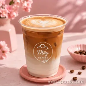 กาแฟลาเต้