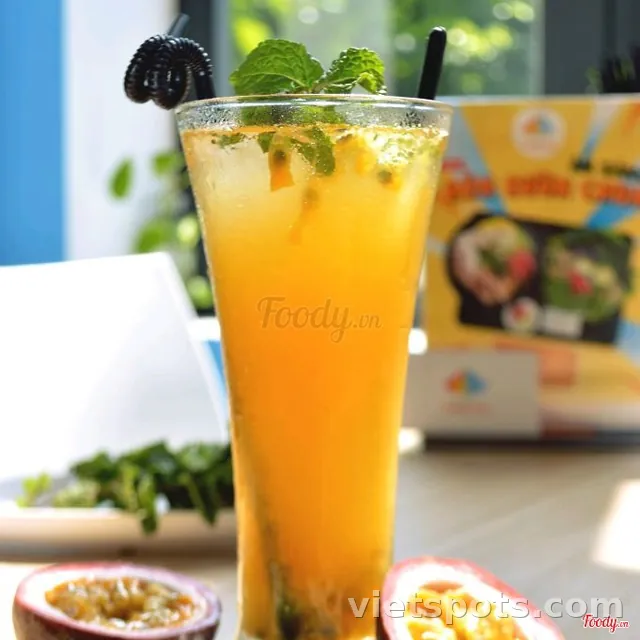 น้ำเสาวรส