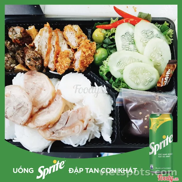 คอมโบสไปรท์