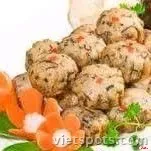 หอยยัดไส้