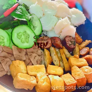 บุ๋นเดาใหญ่ (1-2 ที่นั่ง)