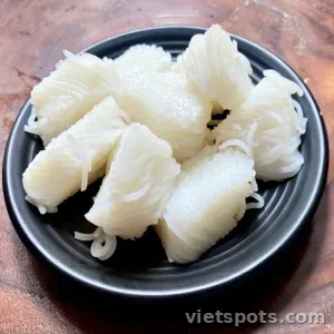 บูนเทม