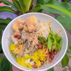 บุ๋นหอยลาย